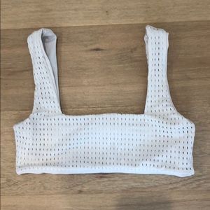 Olympia activewear sportsbra